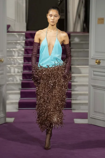 Look 21